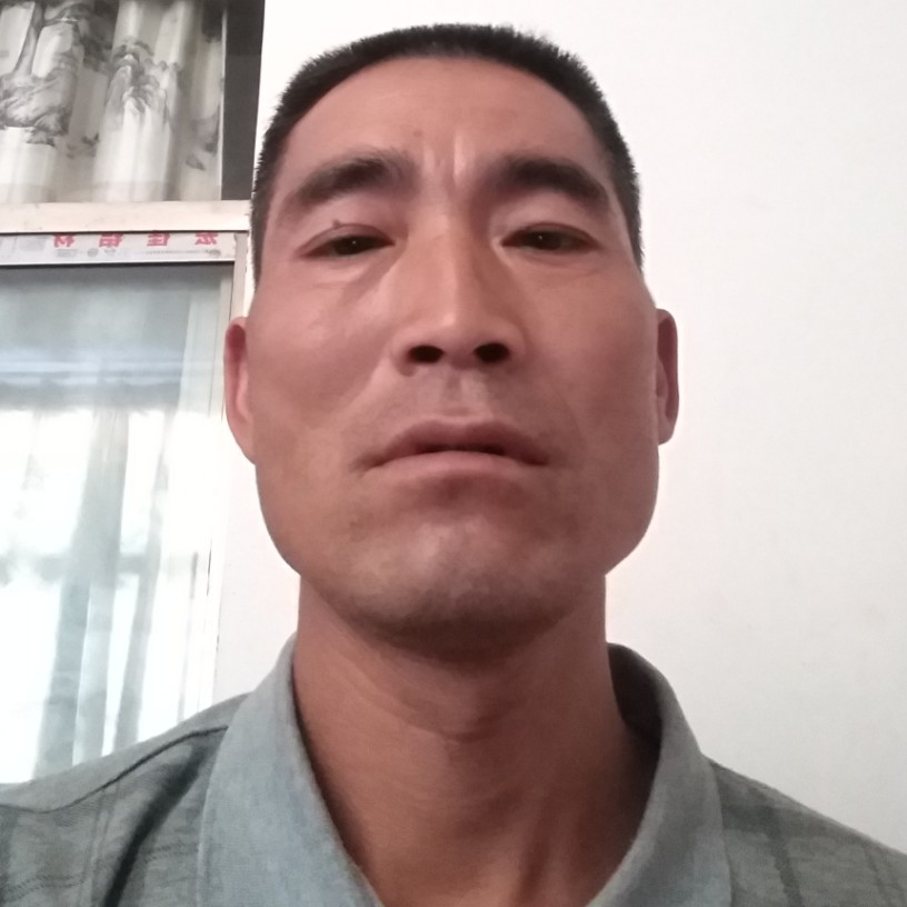徐兴勇的照片