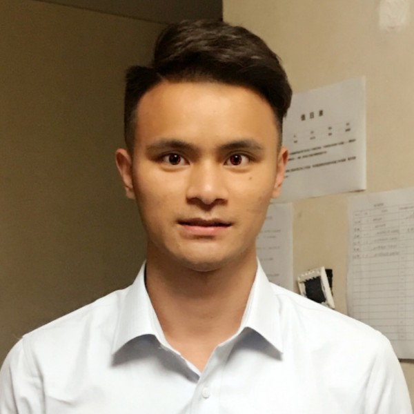 kevin ma的照片