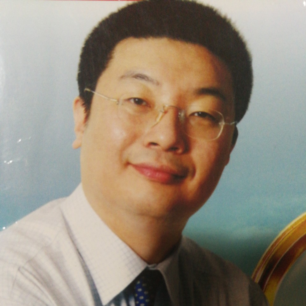 夏天的回首的照片