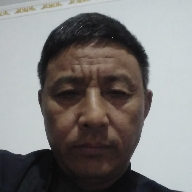 曲奇等待彼年的照片