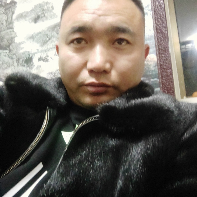 孤心还酷酷的照片