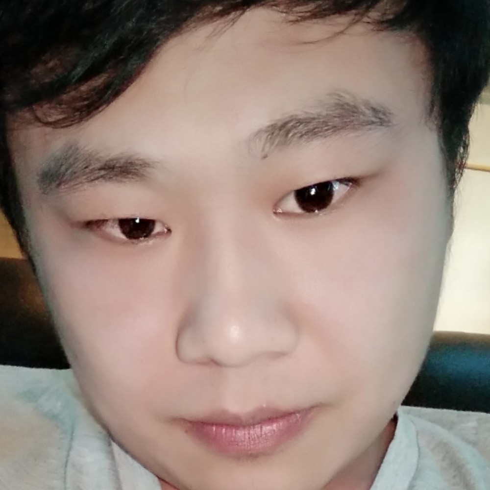 含羞草等待激动的照片