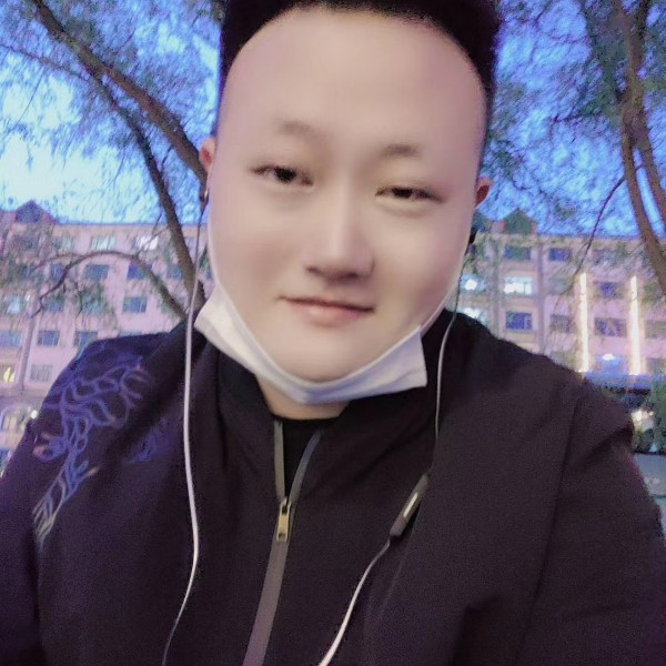 怪咖c的照片