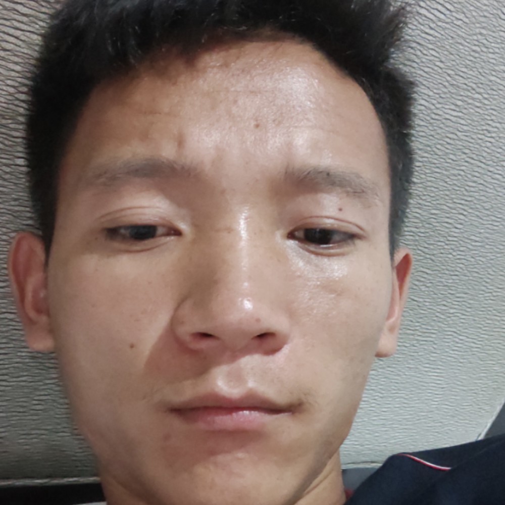 欲馬！的照片