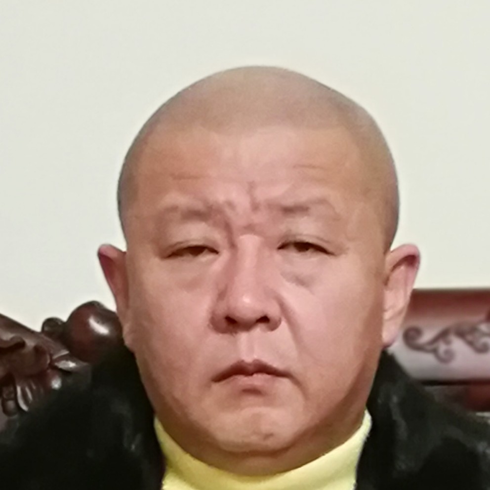 会员333312714的照片