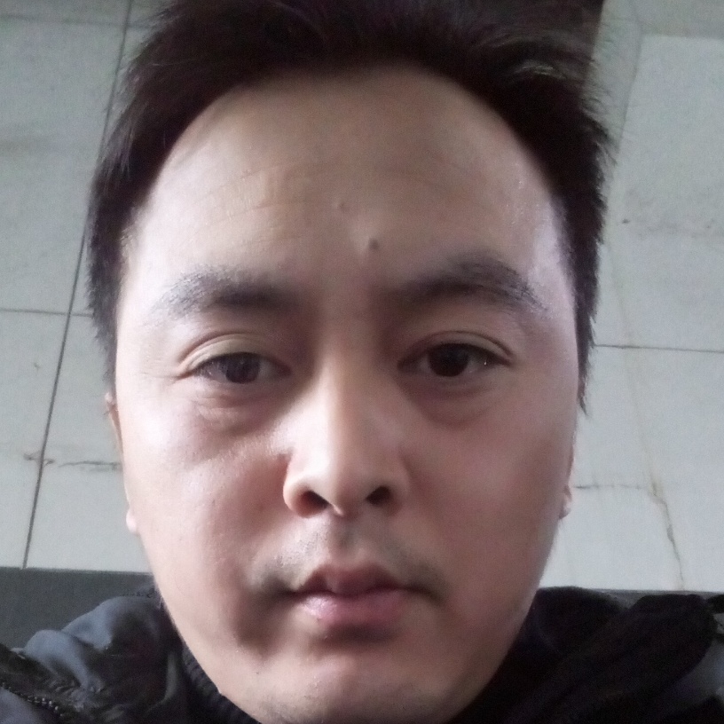 大胆漫步的照片