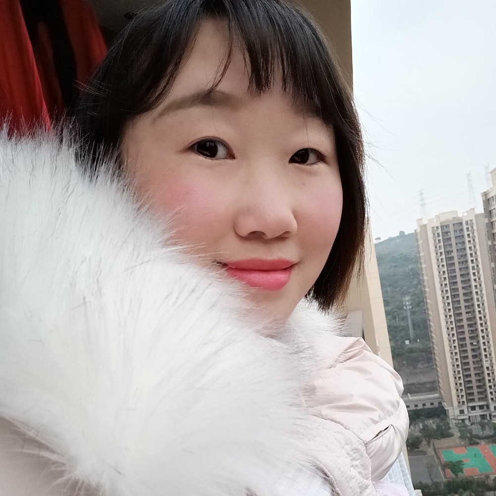 会员881666788的照片