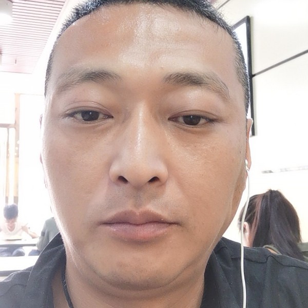 买不停的照片