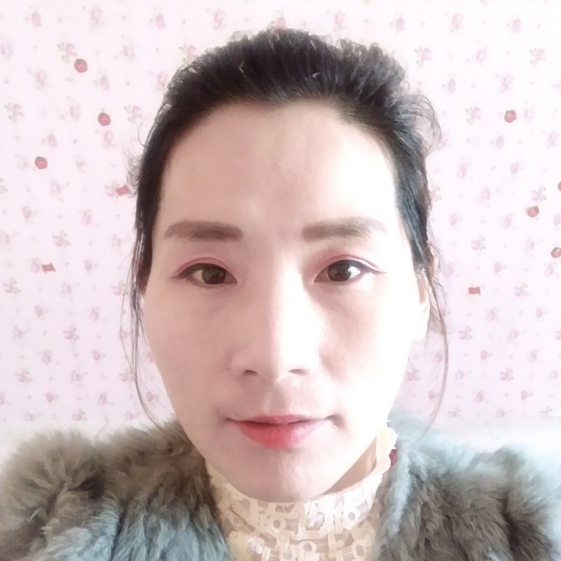 冠琪的照片