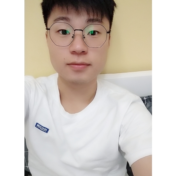 –听风者–的照片