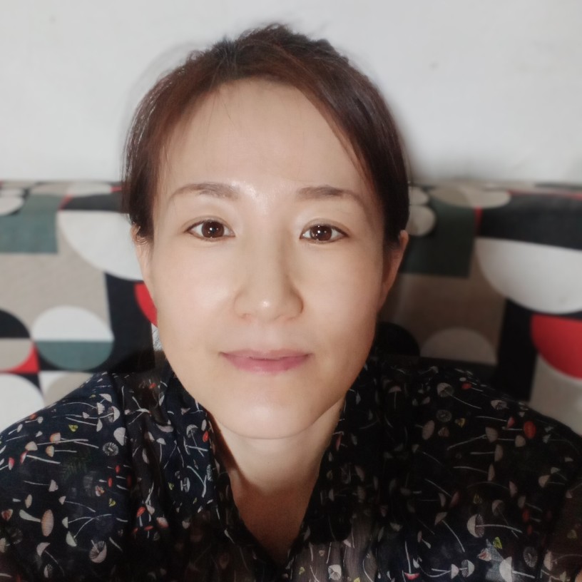 桃花仙人的照片