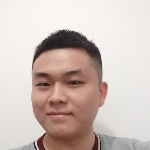 puzzle的照片