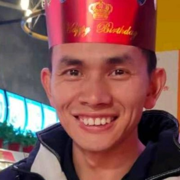 拾忆旧时光的照片