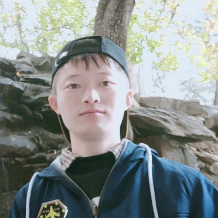 半城烟客的照片