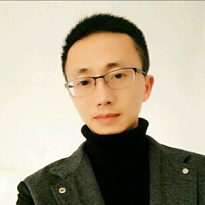 会员780552521的照片