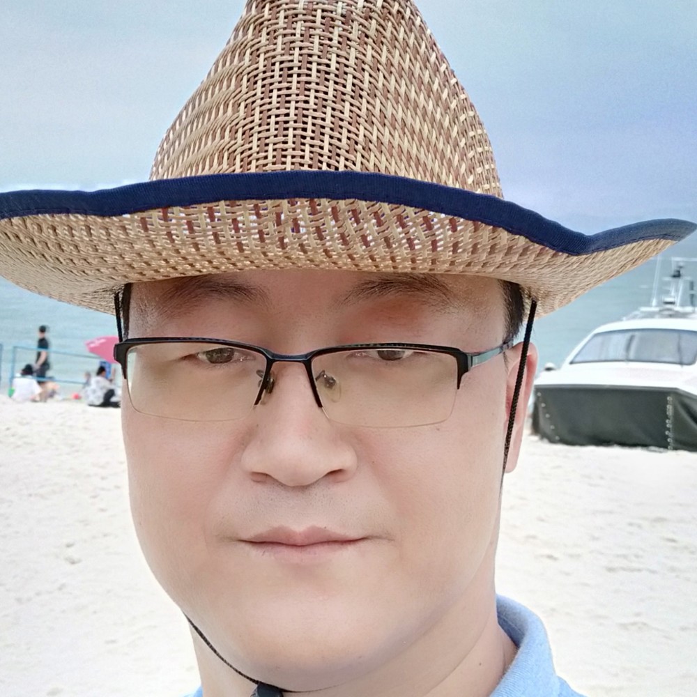 周文磊的照片