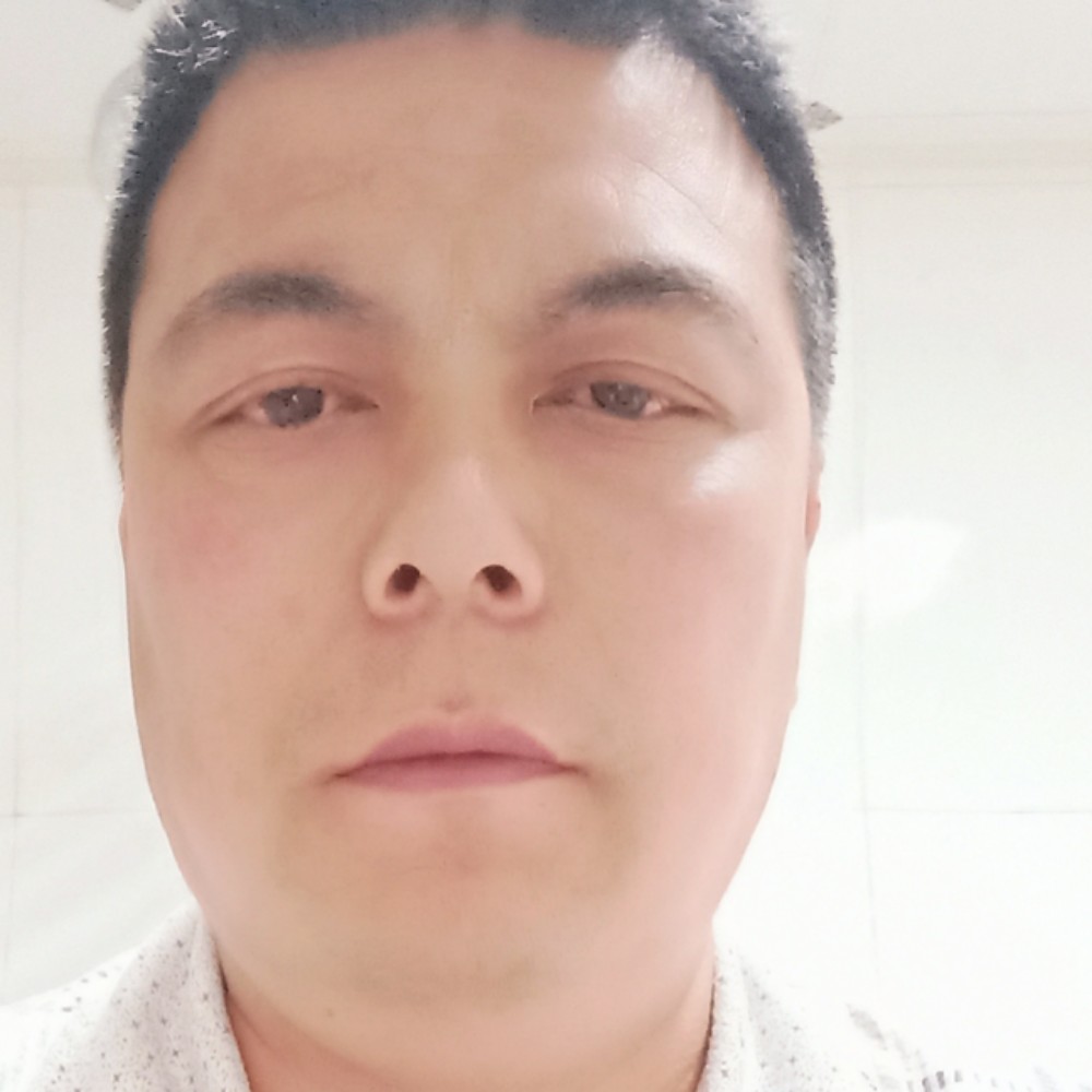 金鱼舒服的照片