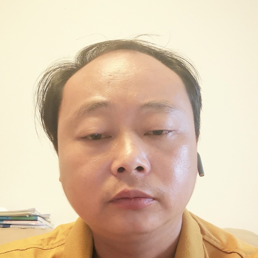 勇往前的照片
