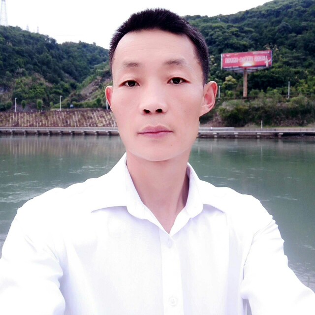 爱你永不变！的照片