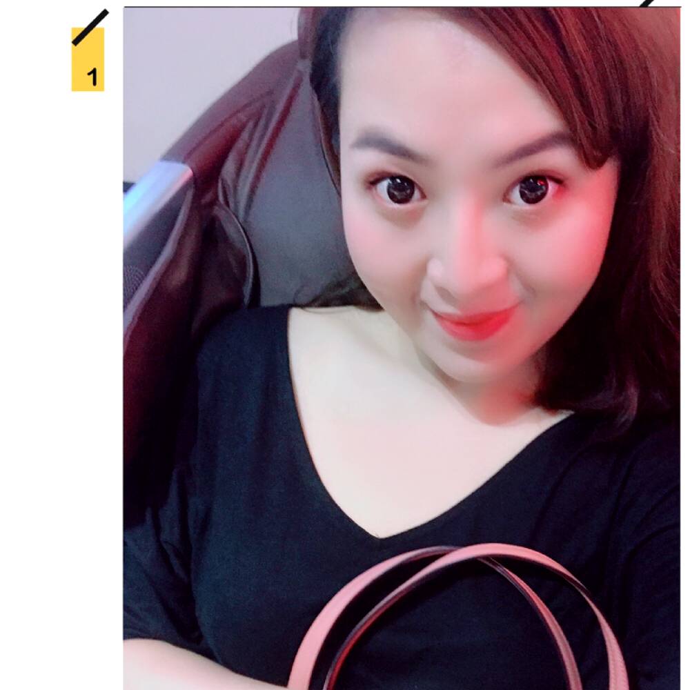 2020萌萌的照片