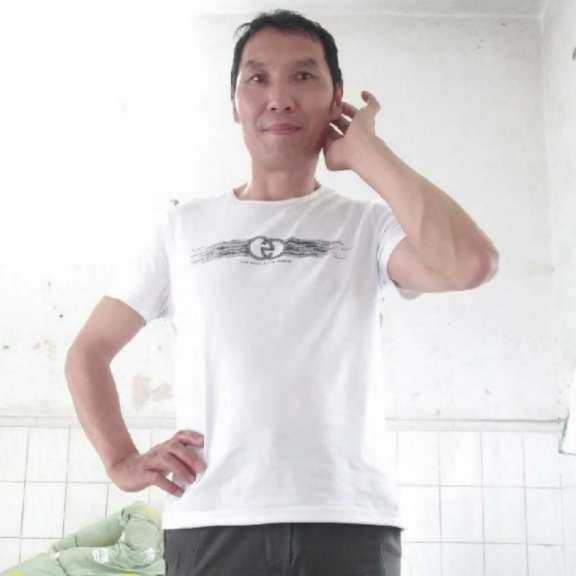 过客爱恋大胆的照片