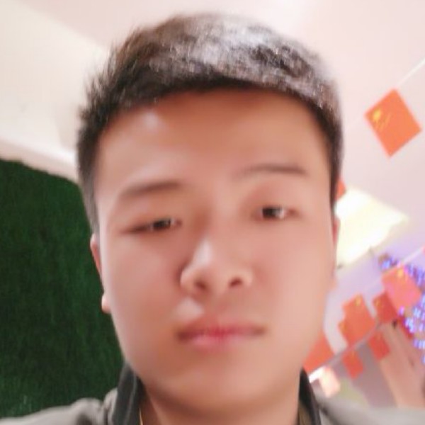 会员940850568的照片