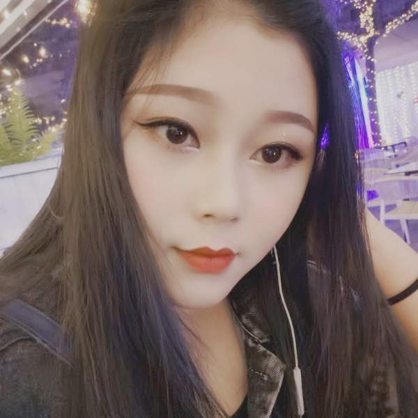 愤怒与山水的照片