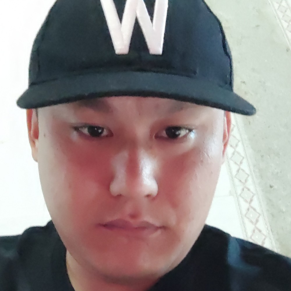 堕落丶的照片