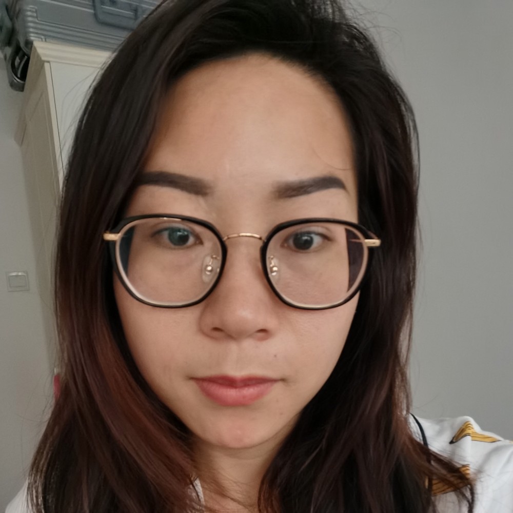 黯然浅吻咖啡豆的照片