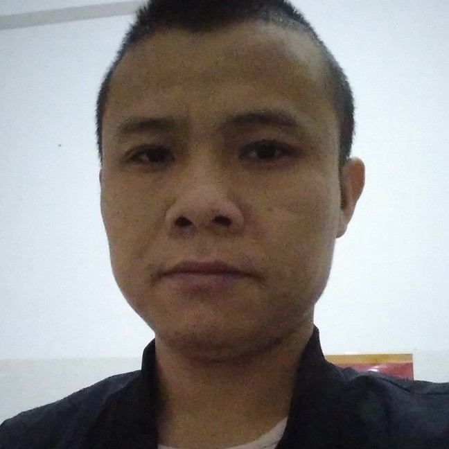 亲   我来了的照片