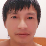 爱笑多么微笑的照片