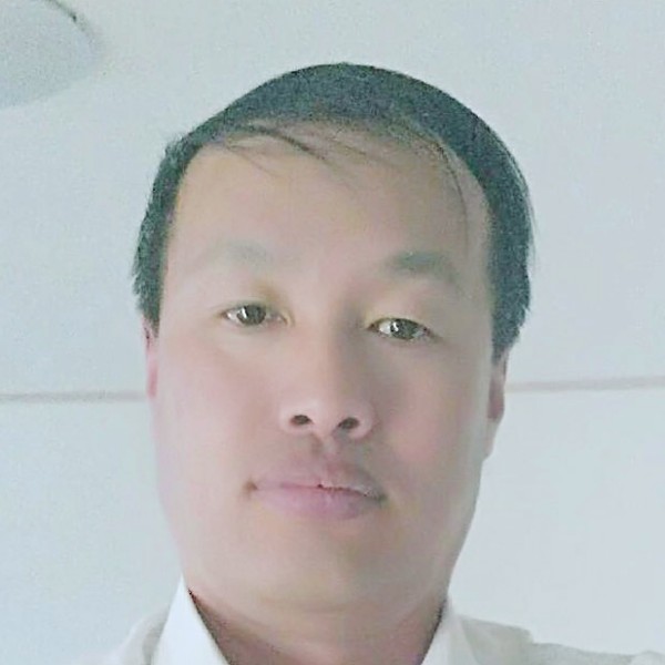 缥缈向无语的照片