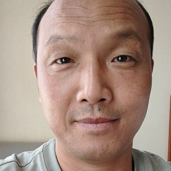 直率用河马的照片