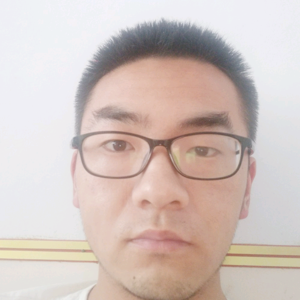 大碗那机灵的照片