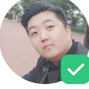 i创达人的照片