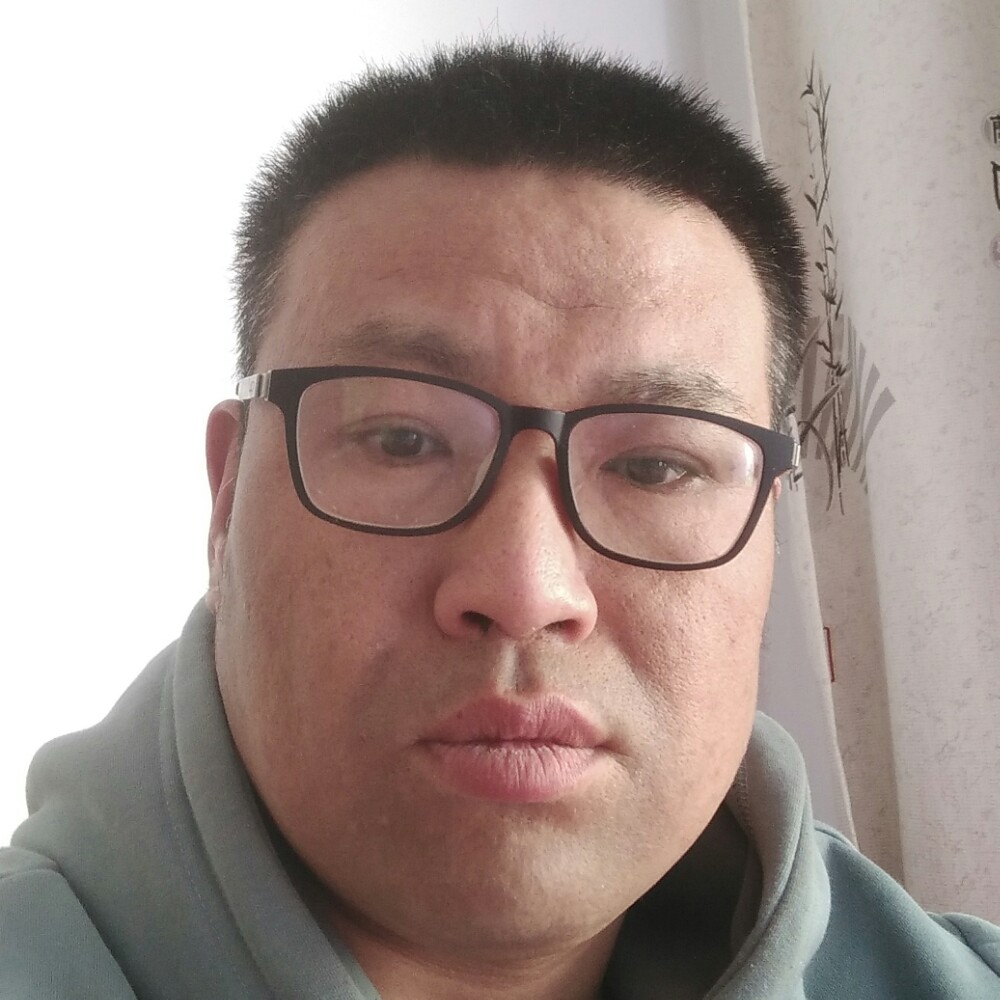 幸福的回忆的照片