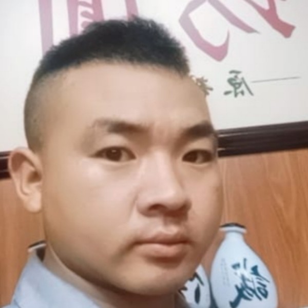 生动那草莓的照片