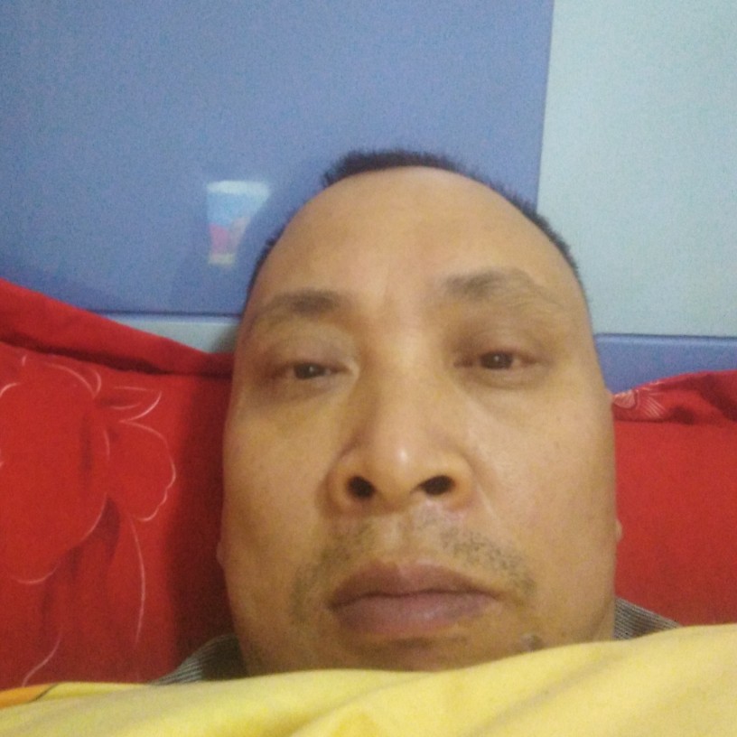 会员173977803的照片