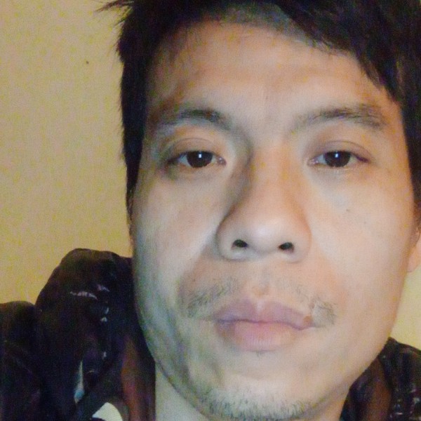 忧伤改变往事的照片