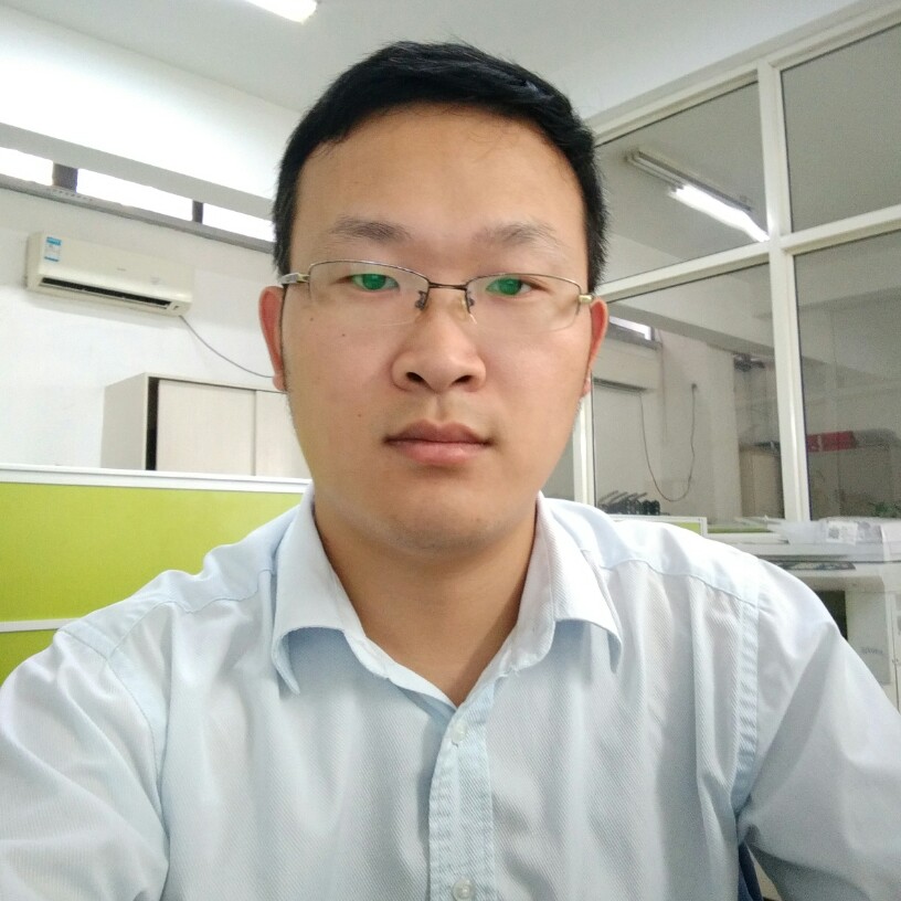 韩hsy的照片