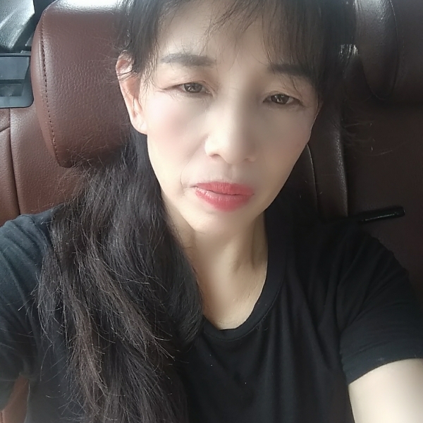 冬瓜放弃迷路草的照片