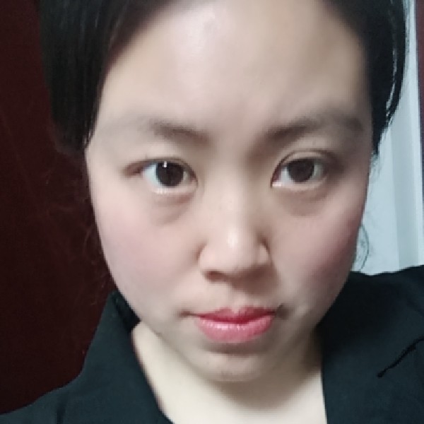 陈佳艺的照片