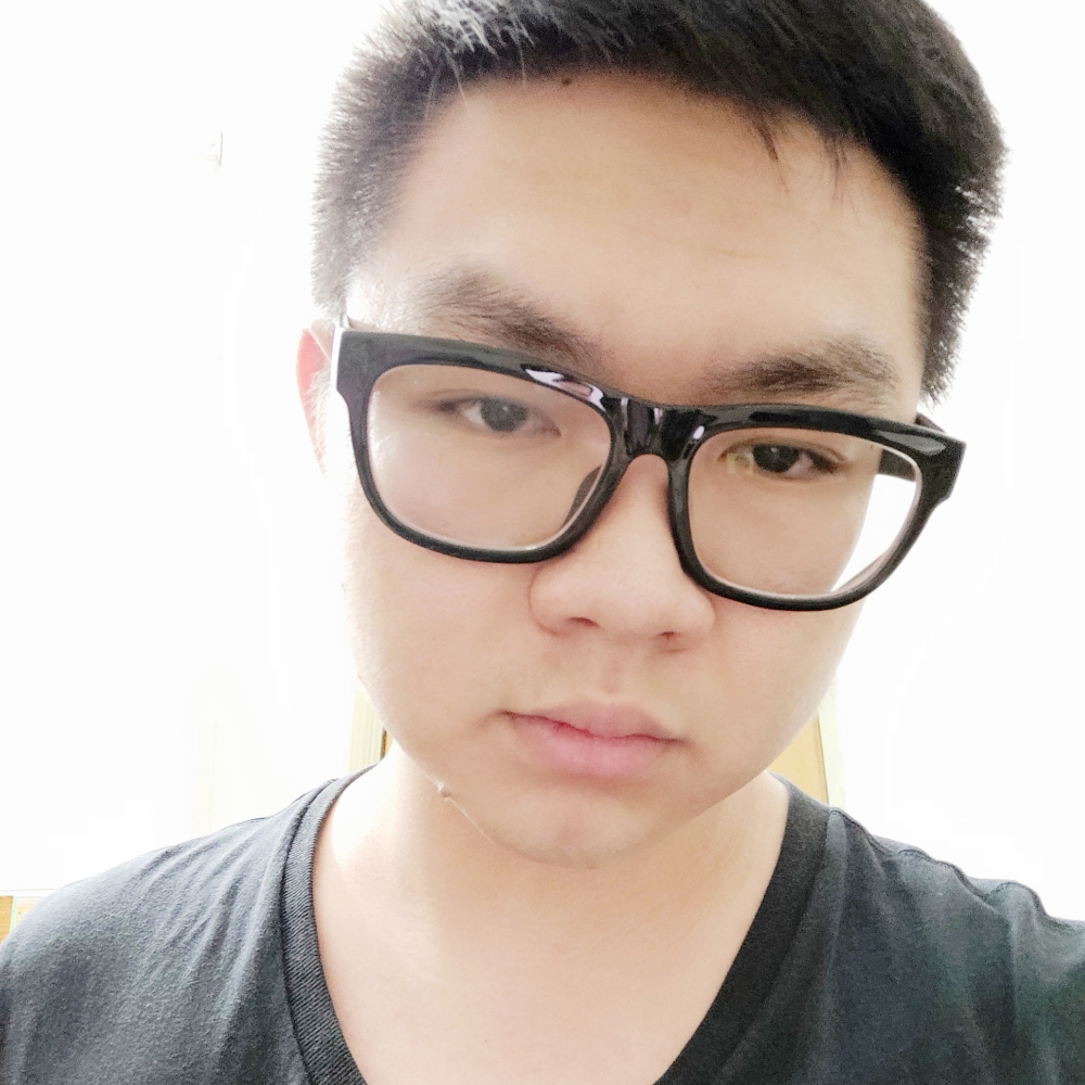 大胖嘟的照片