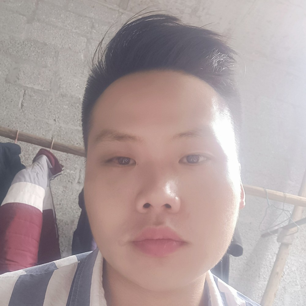 谁闻含羞草的照片