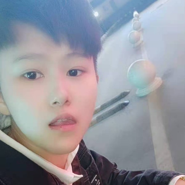 暖V叔的照片