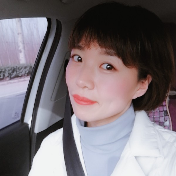 ～妮子～的照片