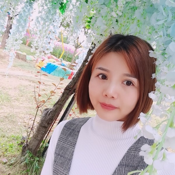 会员944765043的照片