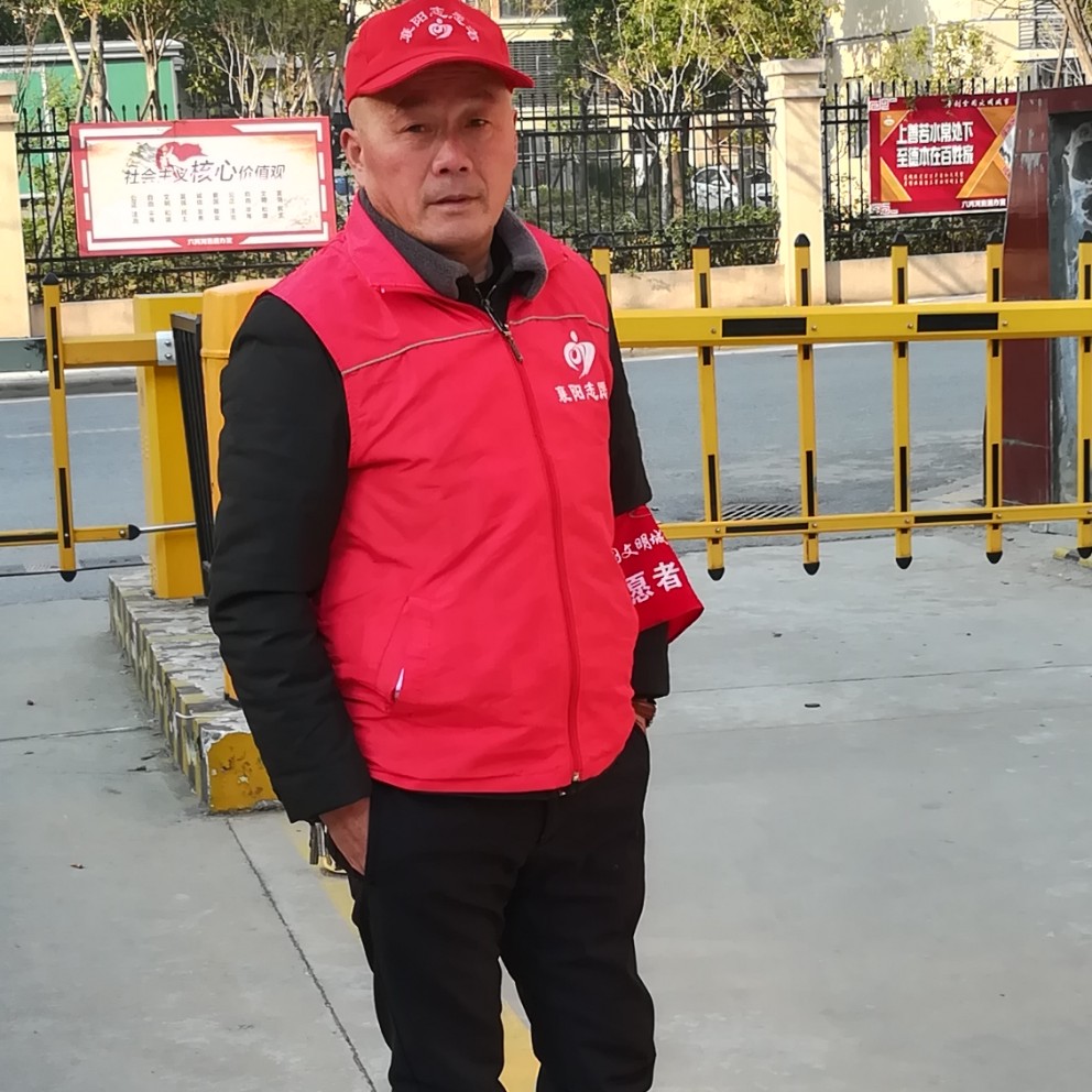 会员937786514的照片