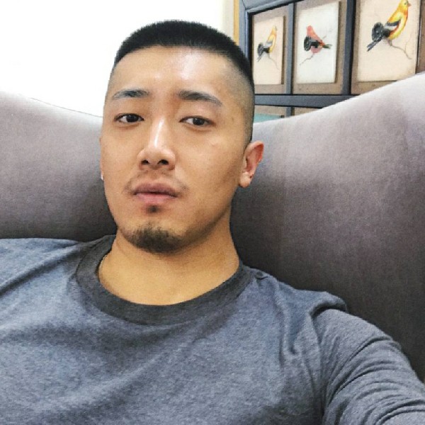 四海晏然的照片