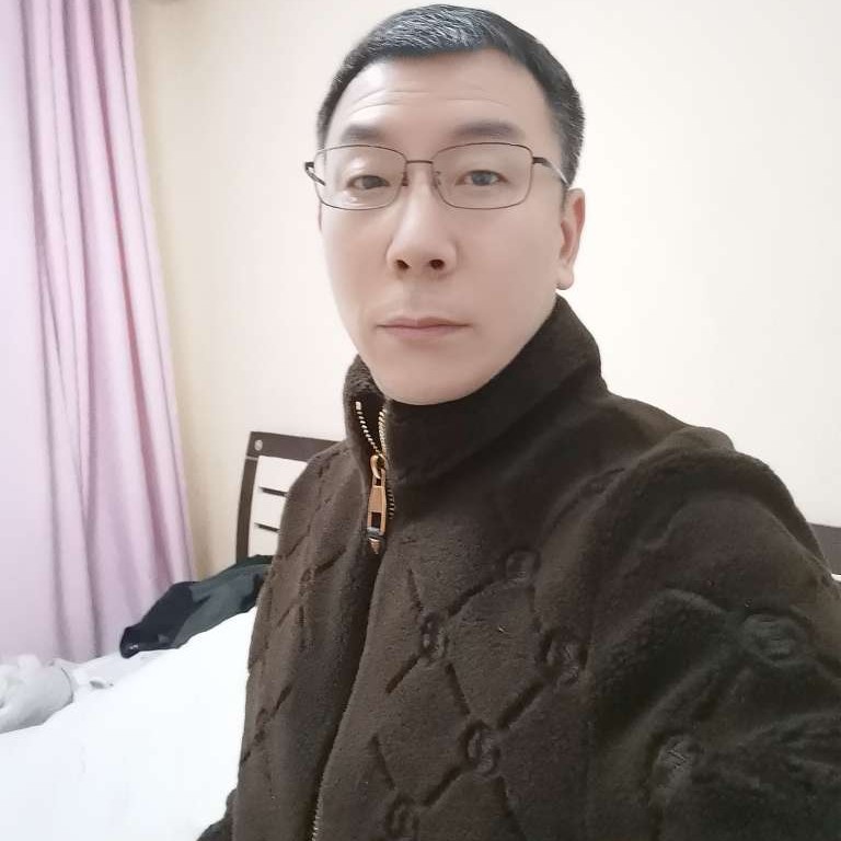 欢喜挽手煎蛋的照片